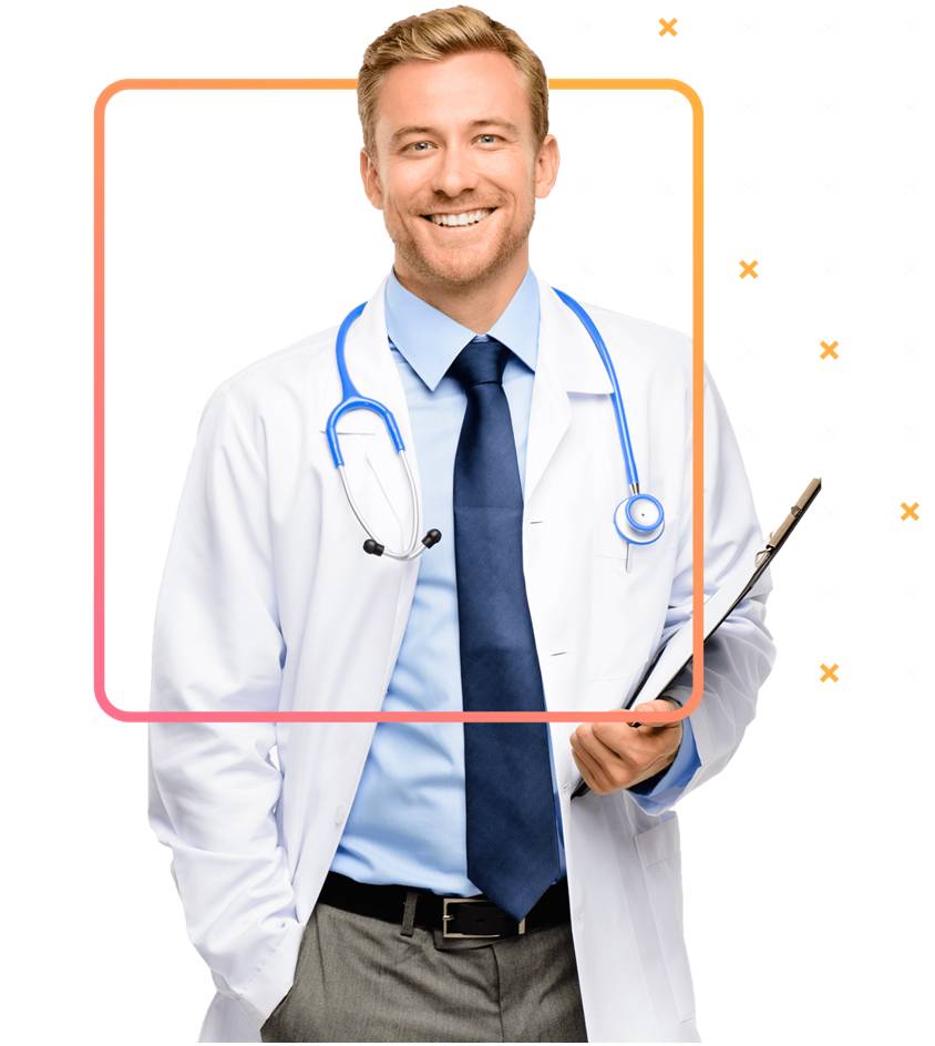 Shockwave Therapy for ED | Erectile Dysfunction Treatment