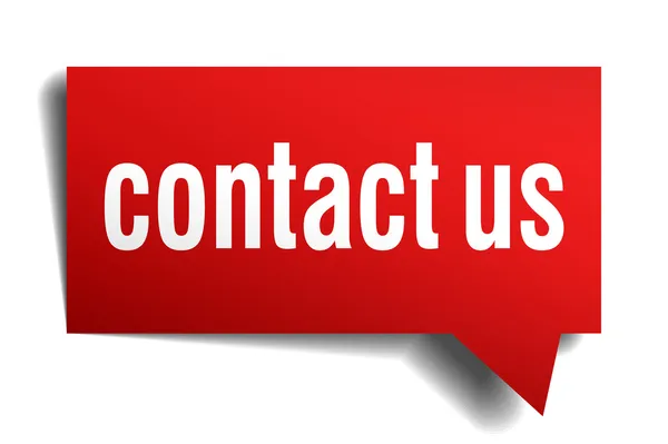 Contact Us for Best Treatment for Erectile Dysfunction (ED)