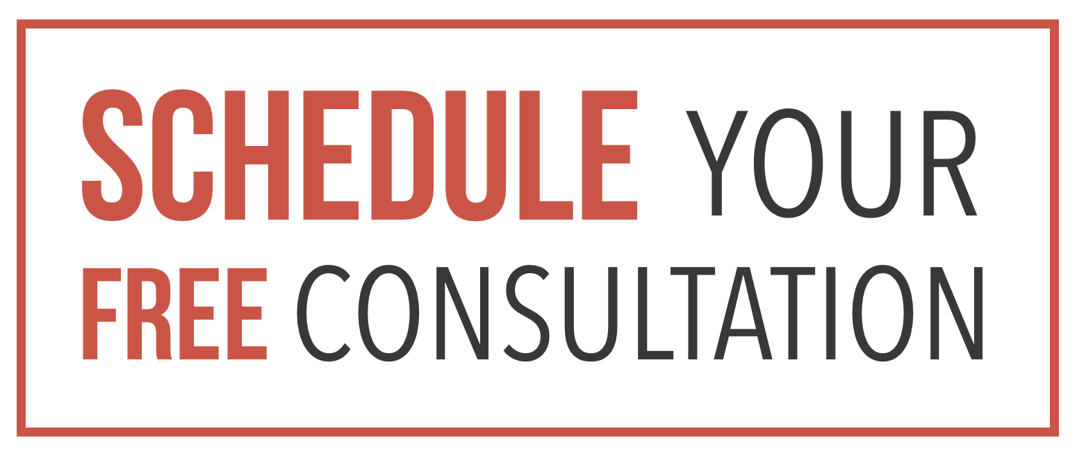 free consultation today