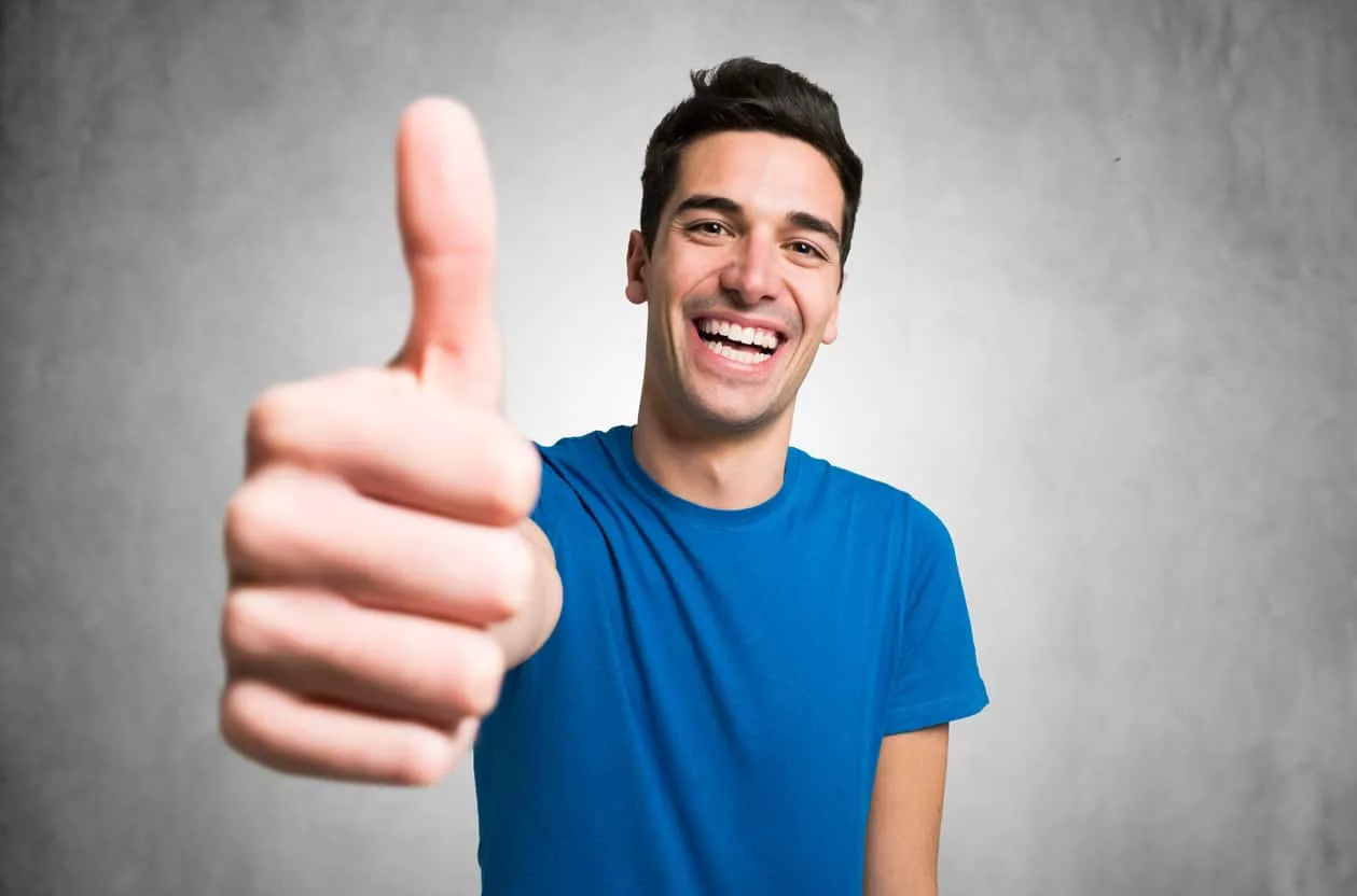 shockwave therapy for ed is effective