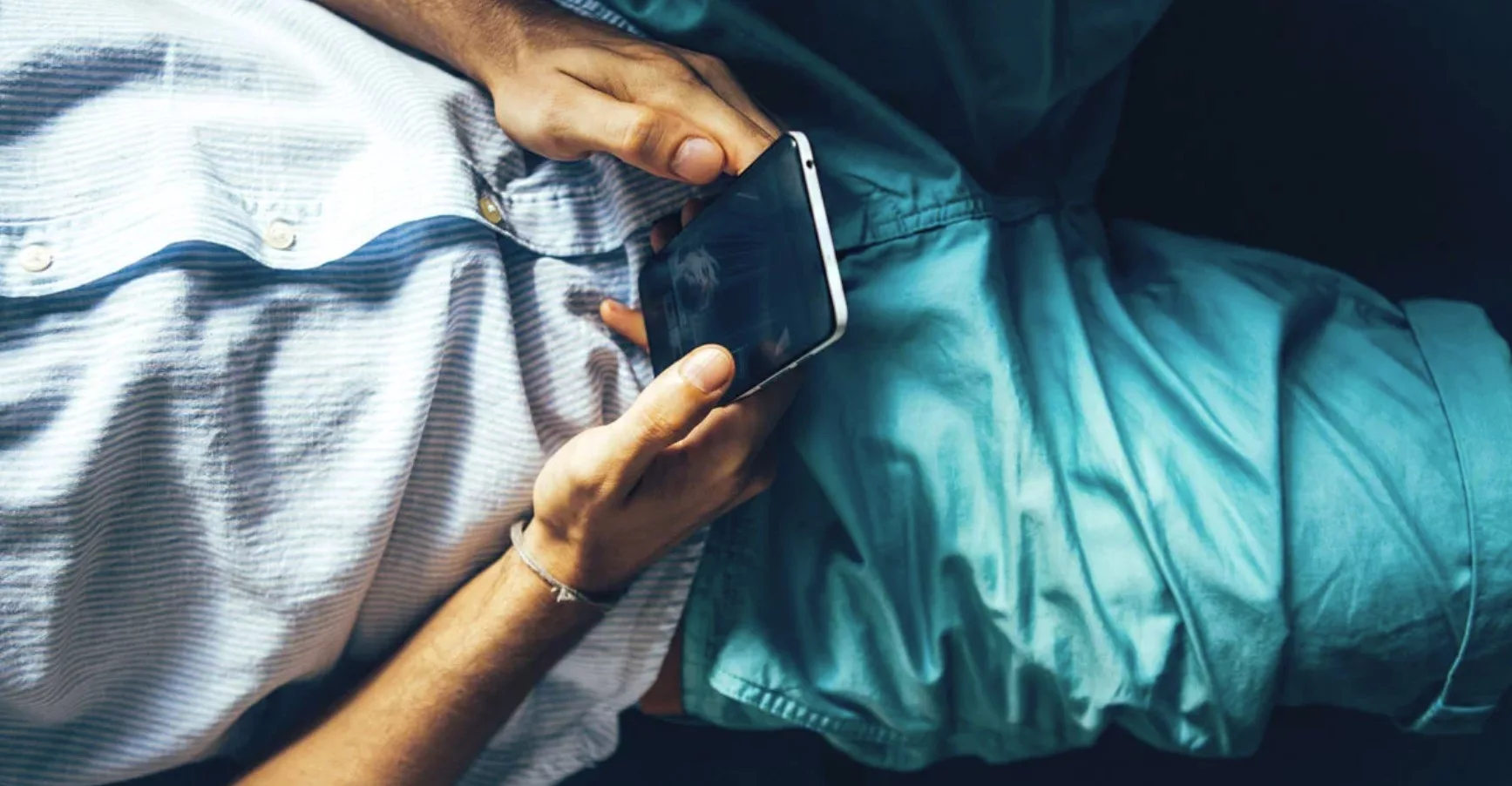 Factors Influencing Temporary Erectile Dysfunction 